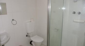Palms Motel - C Tourism 5