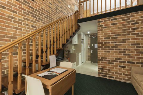 Beenleigh Yatala Motor Inn - C Tourism 6