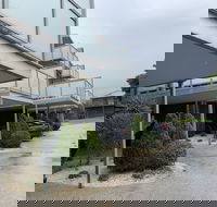 7 Falls Apartments - C Tourism