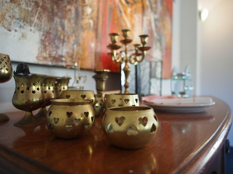 Normandie Inn & Function Centre - C Tourism 3