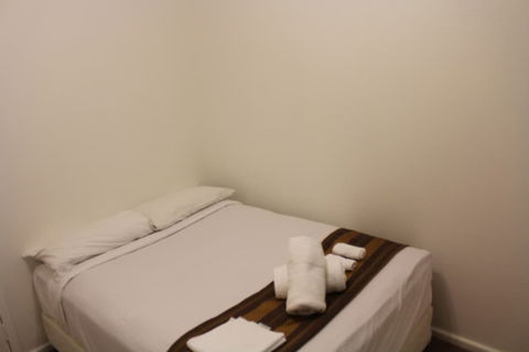 Normandie Inn & Function Centre - C Tourism 5