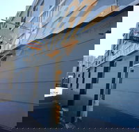 Backpack Oz - Hostel - C Tourism