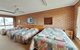 Bayview Motor Inn - thumb 6