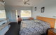 Bayview Motor Inn - thumb 5