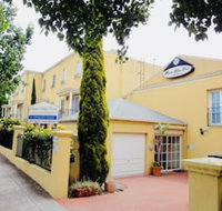 Moonee Valley Views Apartments - C Tourism