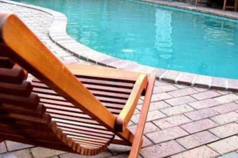 Eltham Motor Inn - C Tourism 7