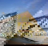 Quest Townsville on Eyre - C Tourism