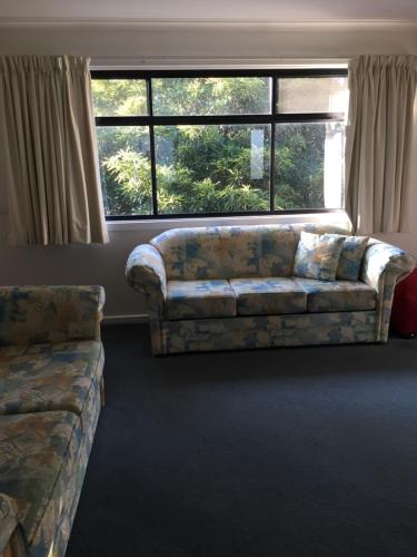 Central Cowes Family Townhouses - C Tourism 6