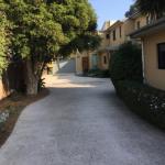 Central Cowes Family Townhouses - C Tourism 0