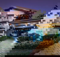 Coolum Seaside - C Tourism