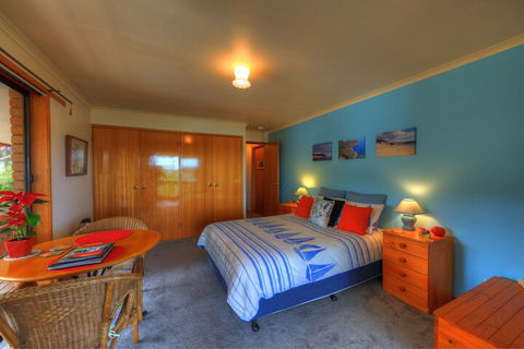 Sea Change Safety Cove - C Tourism 5