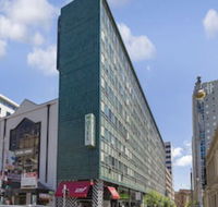 The MAC Boutique Hotel - C Tourism