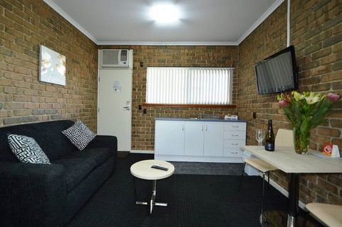 Marion Motel And Apartments - C Tourism 3