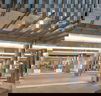 Melbourne Holiday Apartments Flinders Wharf - C Tourism