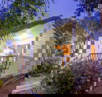 Ingenia Holidays Torquay - C Tourism