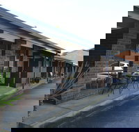 Surf City Motel - C Tourism