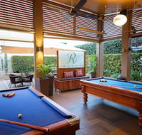 O'Shea's Royal Hotel - C Tourism