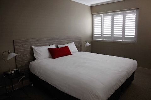 Laguna Apartments - C Tourism 5