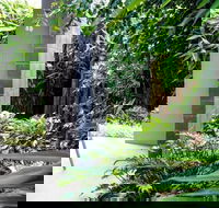 Laguna Apartments - C Tourism