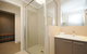 Laguna Apartments - thumb 6