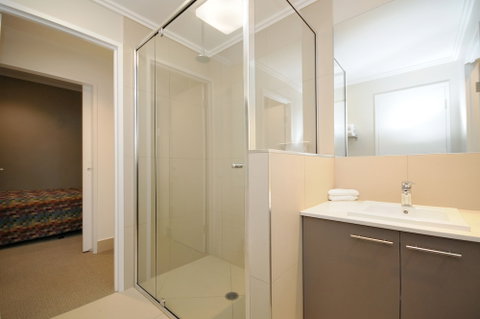 Laguna Apartments - C Tourism 6