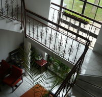 Blackboy Tree Motel - C Tourism