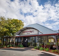 Springwood Motor Inn - C Tourism