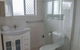 Foreshore Apartments - thumb 4