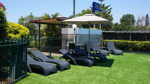 Pacific Surf - C Tourism 2