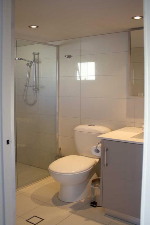 Pacific Surf - C Tourism 4