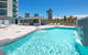 The Waterford On Main Beach - thumb 3