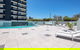 The Waterford On Main Beach - thumb 4