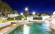 The Waterford On Main Beach - thumb 6