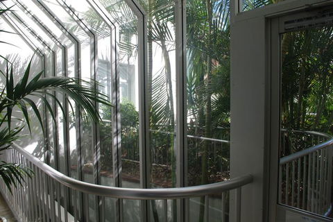 Marriner Views - C Tourism 6