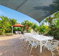 The Hill Apartments - C Tourism