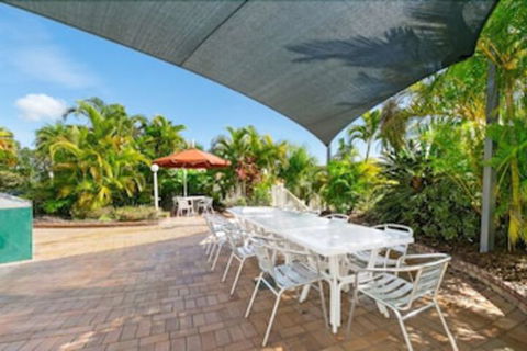 The Hill Apartments - C Tourism 0