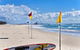 Palm Beach Holiday Resort - thumb 4