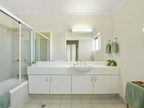Palm Beach Holiday Resort - C Tourism 5