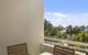 Palm Beach Holiday Resort - thumb 0