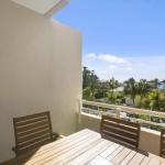 Palm Beach Holiday Resort - C Tourism 0