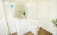 Sanctuary Beach Resort - thumb 6