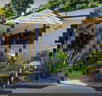 Beachway Motel  Restaurant