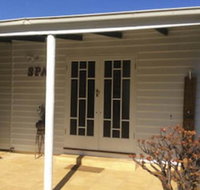 Saint Patricks Luxury Boutique Hotel - C Tourism