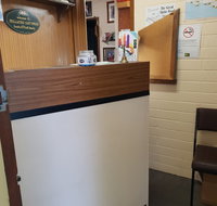 Millers Cottage Motel - C Tourism