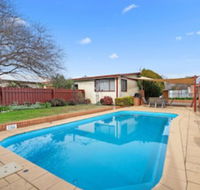 Comfort Inn Heritage Wagga - C Tourism