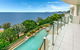 Bellevue At Trinity Beach - thumb 2