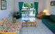 Marlin Gateway Holiday Apartments - thumb 6