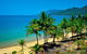 Marlin Gateway Holiday Apartments - thumb 2
