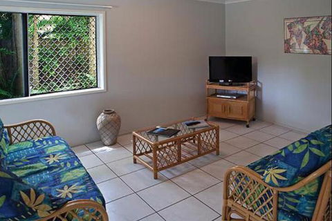 Marlin Gateway Holiday Apartments - C Tourism 5