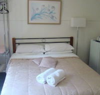 Orchid Guest House - C Tourism